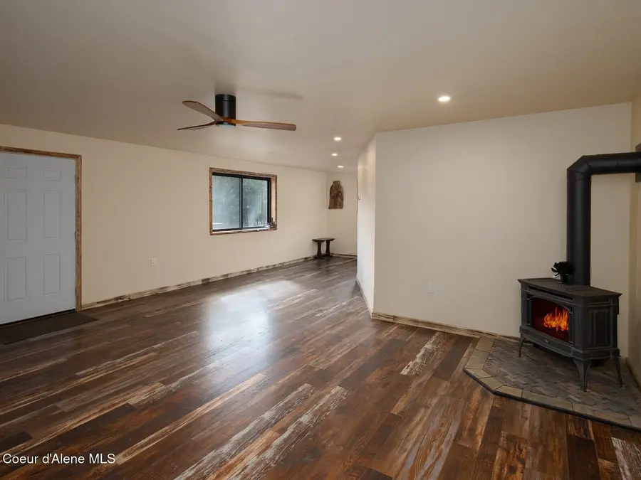 49 Zig Zag Way, Athol, ID 83801 - #3