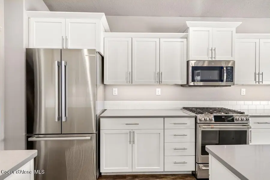 13241 N Loveland WAY, Hayden, ID 83835 - Image #3