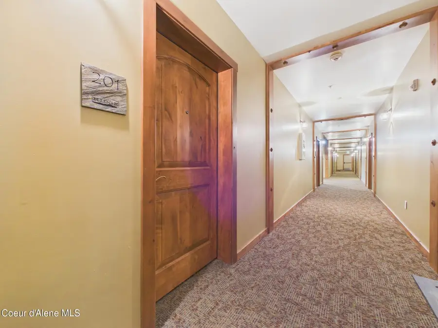 834 McKinley AVE #201, Kellogg, ID 83837 - #3