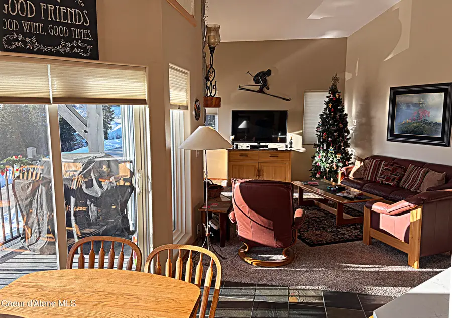 155 Crystal Springs RD # 402, Sandpoint, ID 83864 - #3