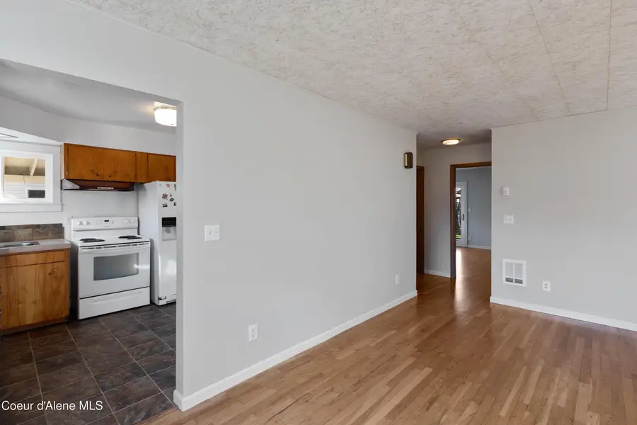 218 S 2nd Ave, Sandpoint, ID 83864 - #3