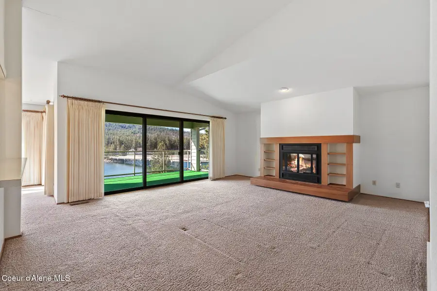 204 E 1st Ave #13, Post Falls, ID 83854 - #2