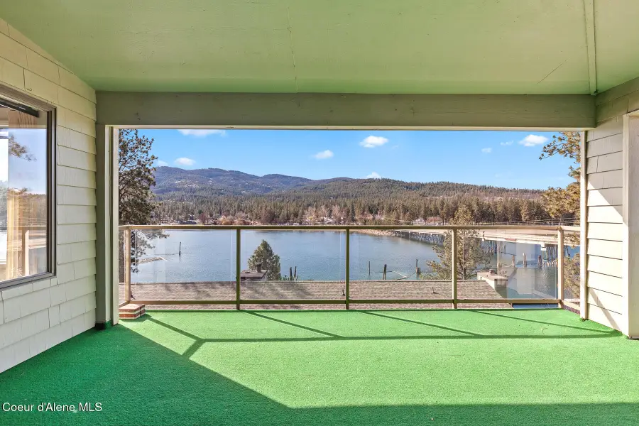 204 E 1st Ave #13, Post Falls, ID 83854 - #3