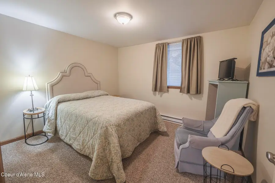 4300 N Crown AVE, Coeur Dalene, ID 83815 - Image #3