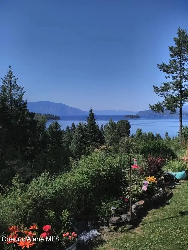 302 School RD #8, Hope, ID 83836 - #1