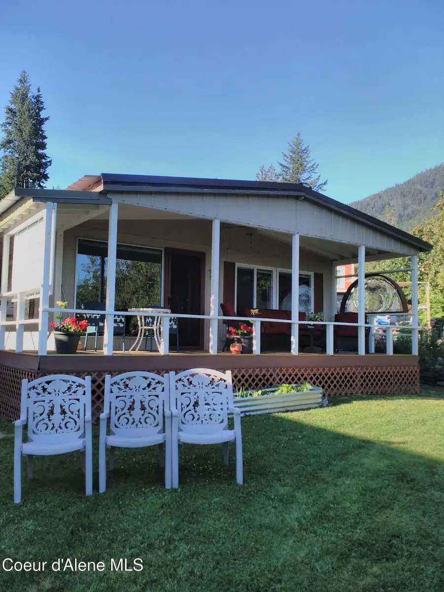 302 School RD #8, Hope, ID 83836 - #2