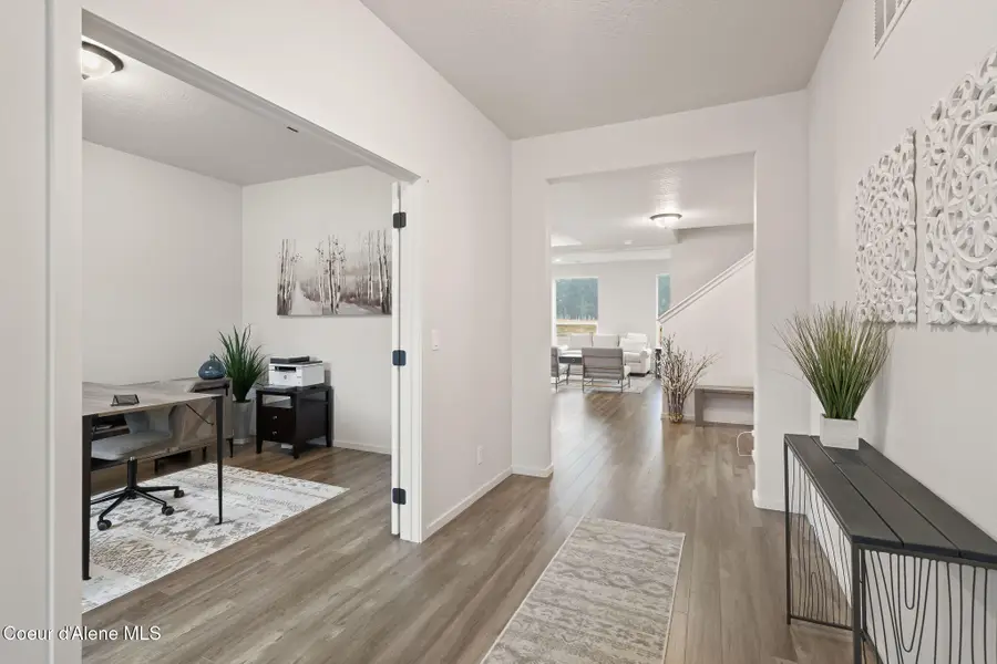 6161 PELICAN LOOP, Rathdrum, ID 83858 - #2