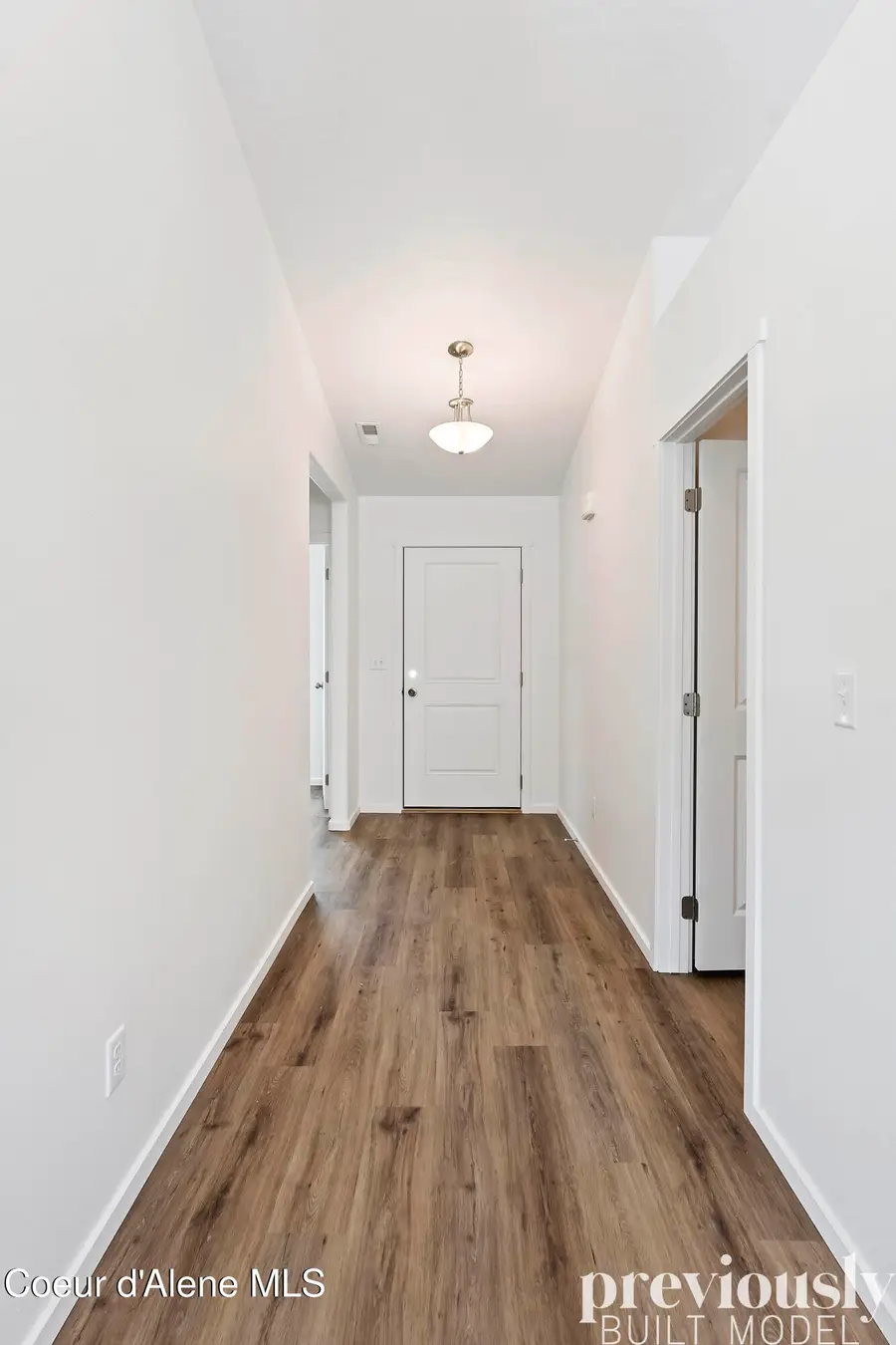 6143 PELICAN LOOP, Rathdrum, ID 83858 - #2