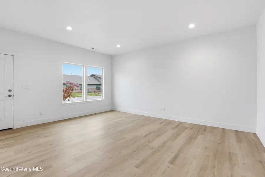 759 N Galbraith Lp (Lot22), Post Falls, ID 83854 - #3