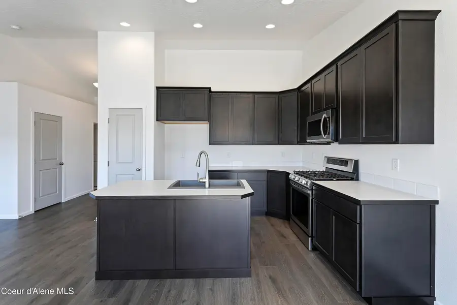 10104 LIVERPOOL LOOP, Hayden, ID 83835 - #2