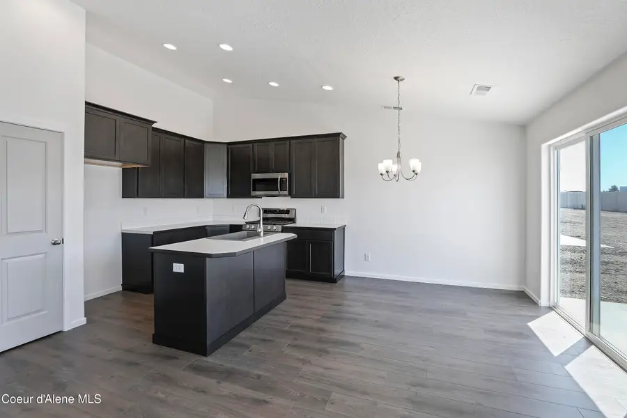 10104 LIVERPOOL LOOP, Hayden, ID 83835 - #3