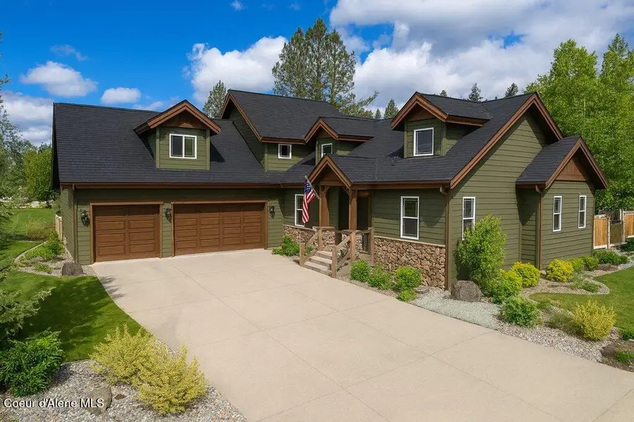 724 E Arena LOOP, Hayden, ID 83835 - Image #3