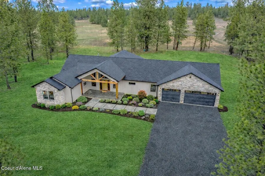 1262 W Findley Ln, Deer Park, WA 99006 - #2