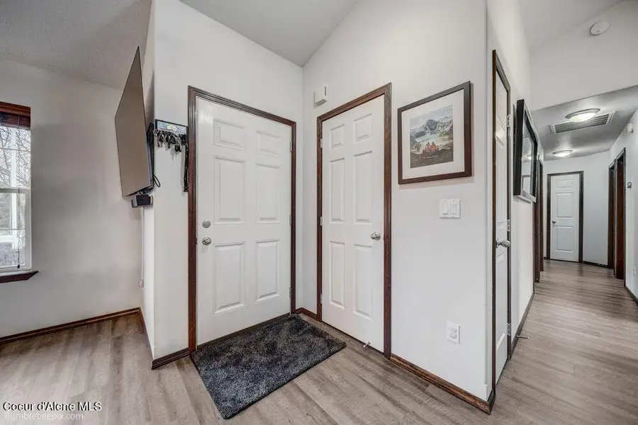 3648 White Sands Ln, Post Falls, ID 83854 - #2