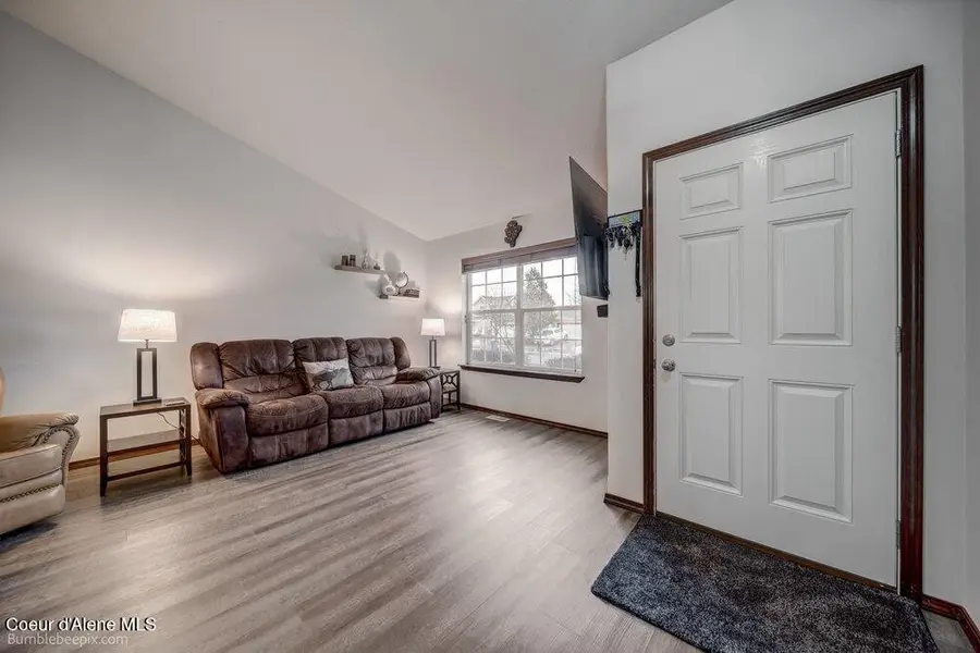 3648 White Sands Ln, Post Falls, ID 83854 - #3