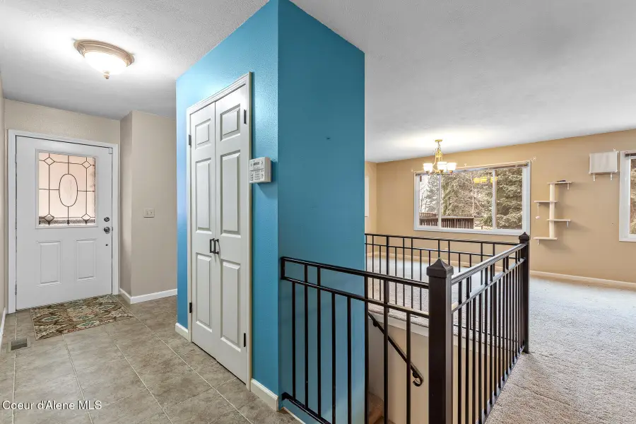 1762 E Sundown DR, Coeur Dalene, ID 83815 - #3