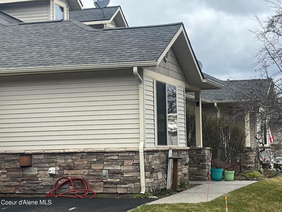 1315 E Mordyl LOOP, Post Falls, ID 83854 - #3