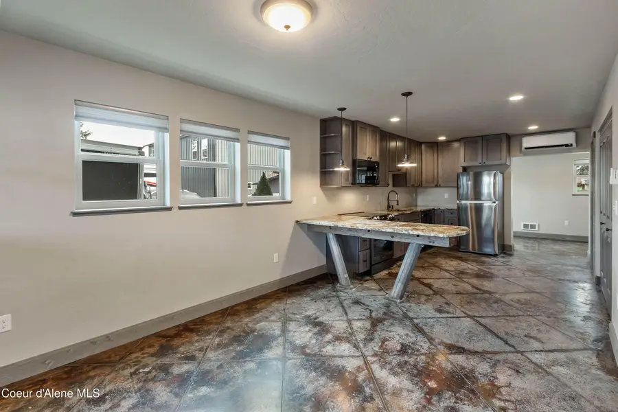 1107 Spruce Street, Sandpoint, ID 83864 - #2