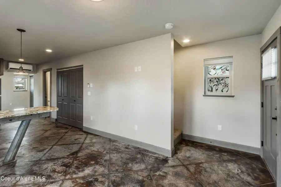 1107 Spruce Street, Sandpoint, ID 83864 - #3