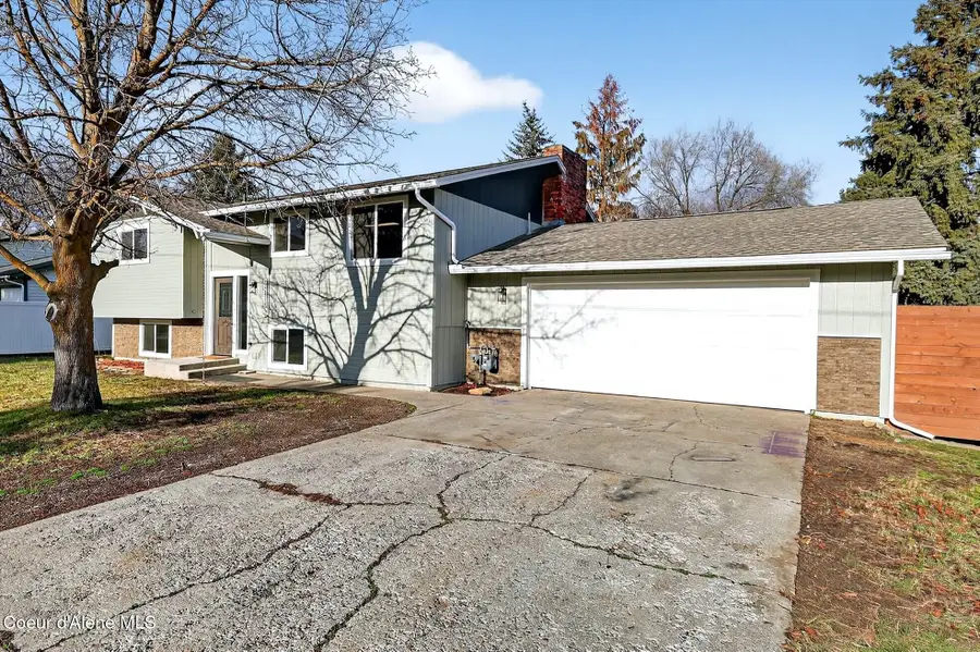 14805 E 15th Ave, Spokane Valley, WA 99037 - Image #2