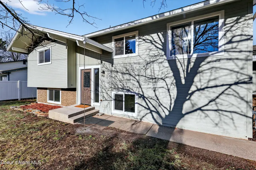 14805 E 15th Ave, Spokane Valley, WA 99037 - Image #3