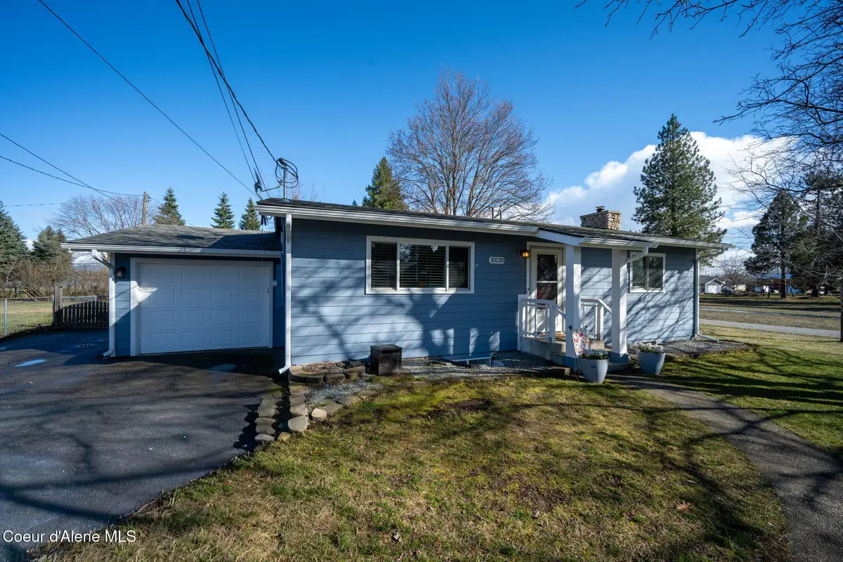 10220 N Reed Rd, Hayden, ID 83835 - #1