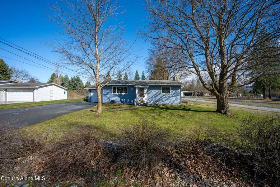 10220 N Reed Rd, Hayden, ID 83835 - #2