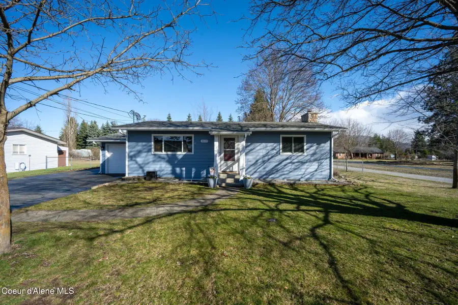 10220 N Reed Rd, Hayden, ID 83835 - #3