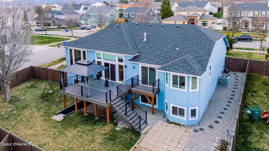 23104 E BROADWAY AVE, Liberty Lake, WA 99019 - #3