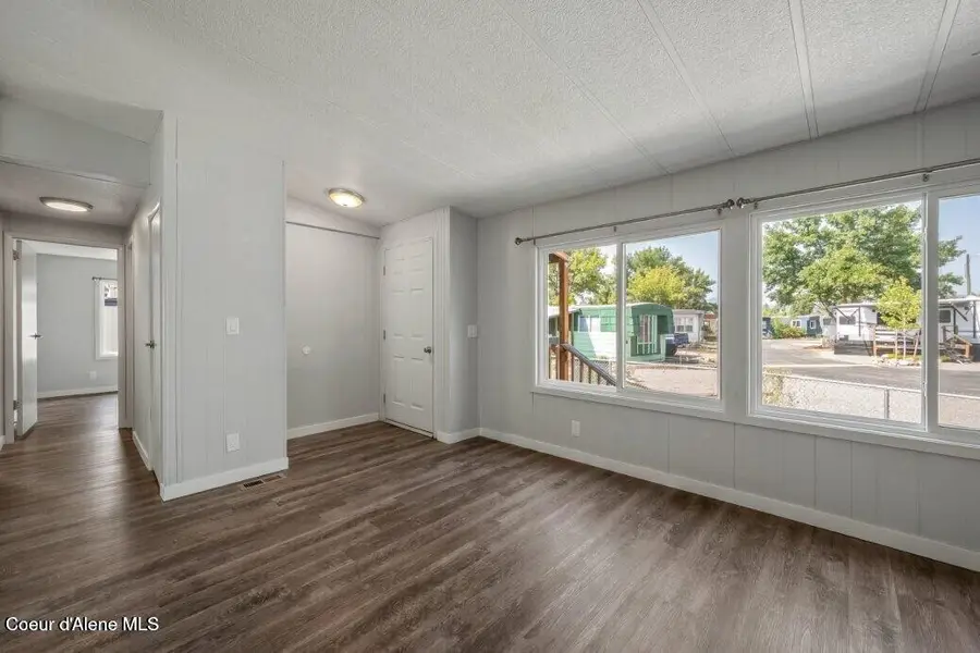 957 N Maranatha DR #10, Post Falls, ID 83854 - #2