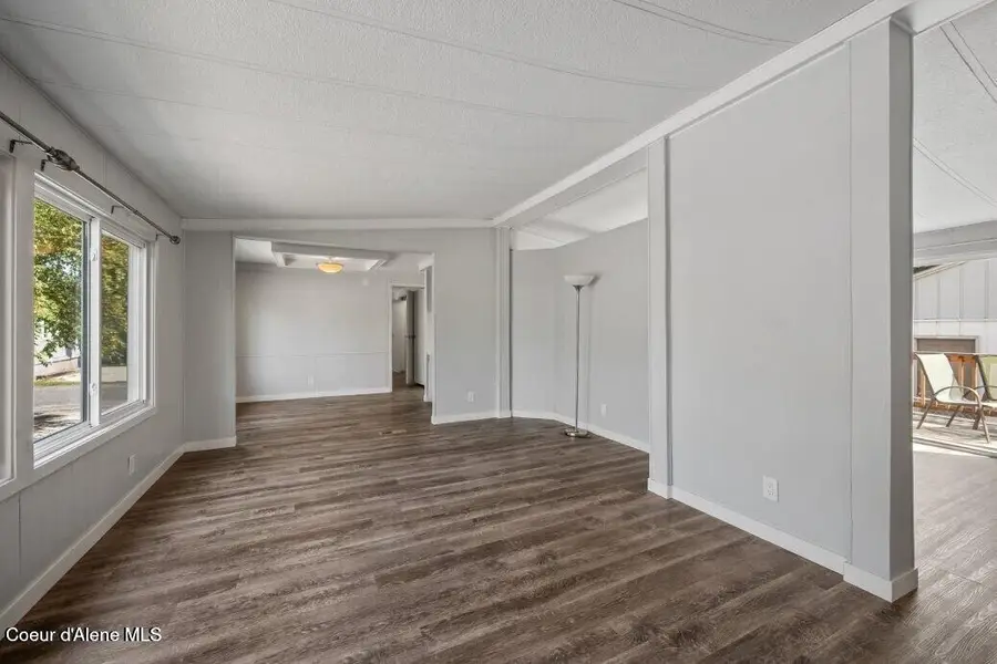 957 N Maranatha DR #10, Post Falls, ID 83854 - #3