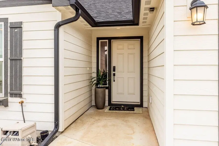 1447 N Mongeau ST, Post Falls, ID 83854 - #3