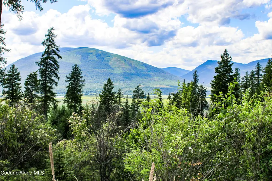 NNA Smugglers Lane - Tract 5, Bonners Ferry, ID 83805 - #3