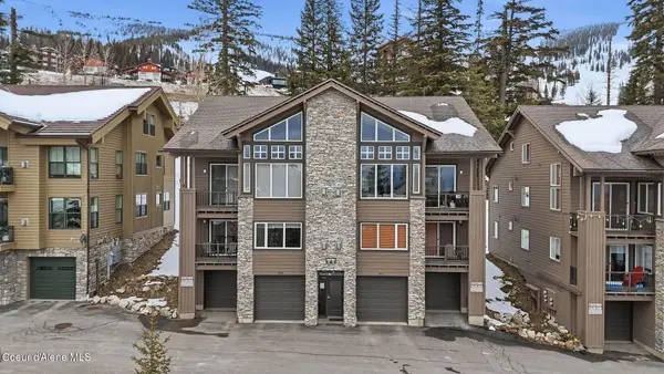 22 Chapel Court, Sandpoint, ID 83864