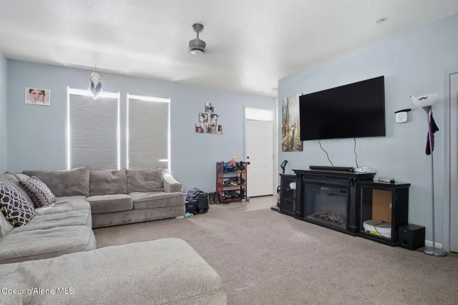 1216 Alder ST, Sandpoint, ID 83864 - #3