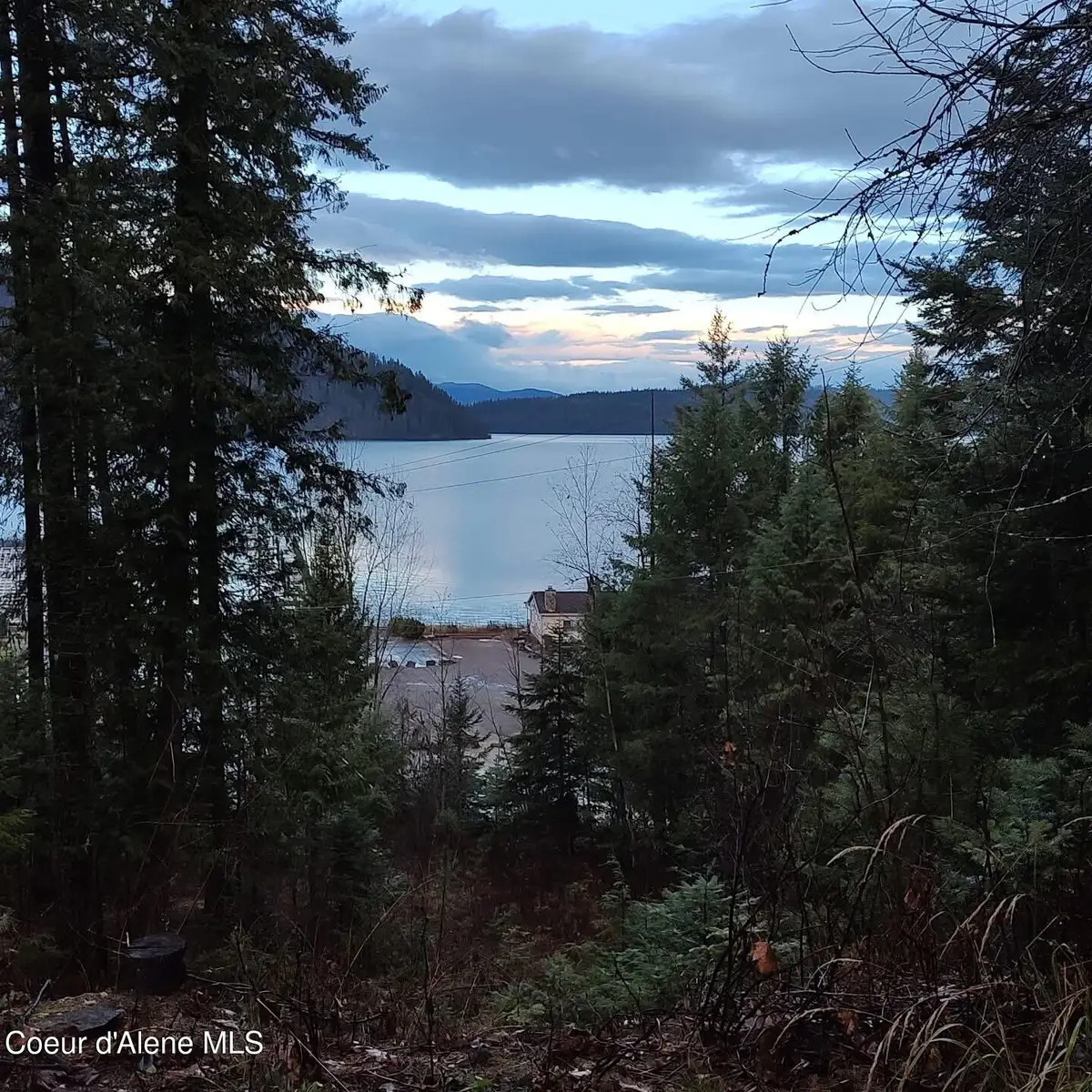 476 Clinton Ave, Coolin, ID 83821 - #1