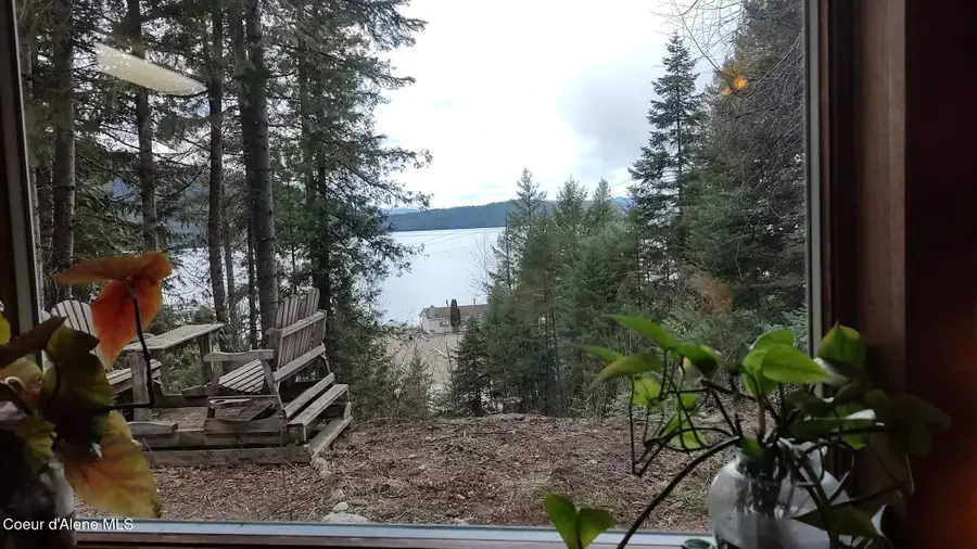 476 Clinton Ave, Coolin, ID 83821 - #2