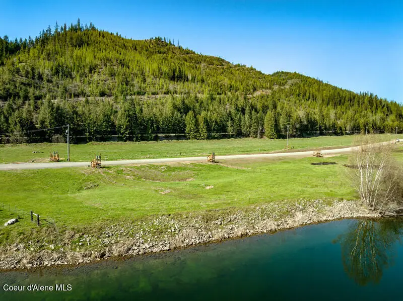 23 Horn Hooked Ln, Saint Maries, ID 83861 - #3