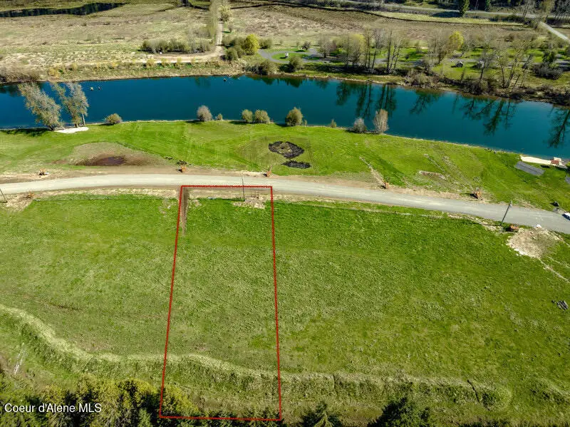28 Horn Hooked Ln, Saint Maries, ID 83861 - #2