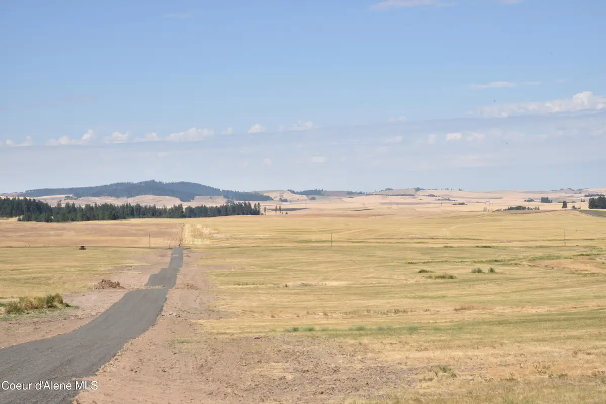 Lot 6 Pebblestone Dr, Plummer, ID 83851 - #1