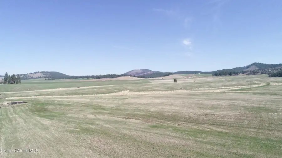 Lot 6 Pebblestone Dr, Plummer, ID 83851 - #3