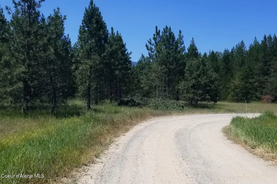 NNA Ponderesa Ranch Rd, Sagle, ID 83860 - #3
