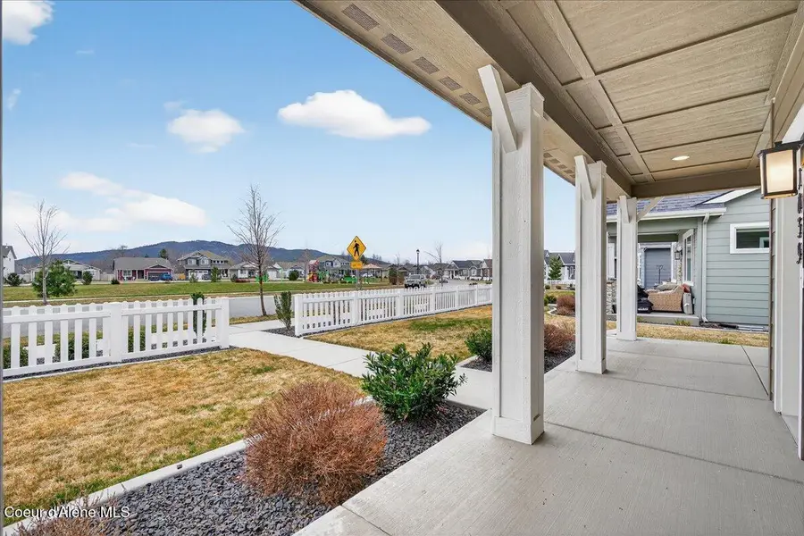 1039 E Blair AVE, Post Falls, ID 83854 - #3