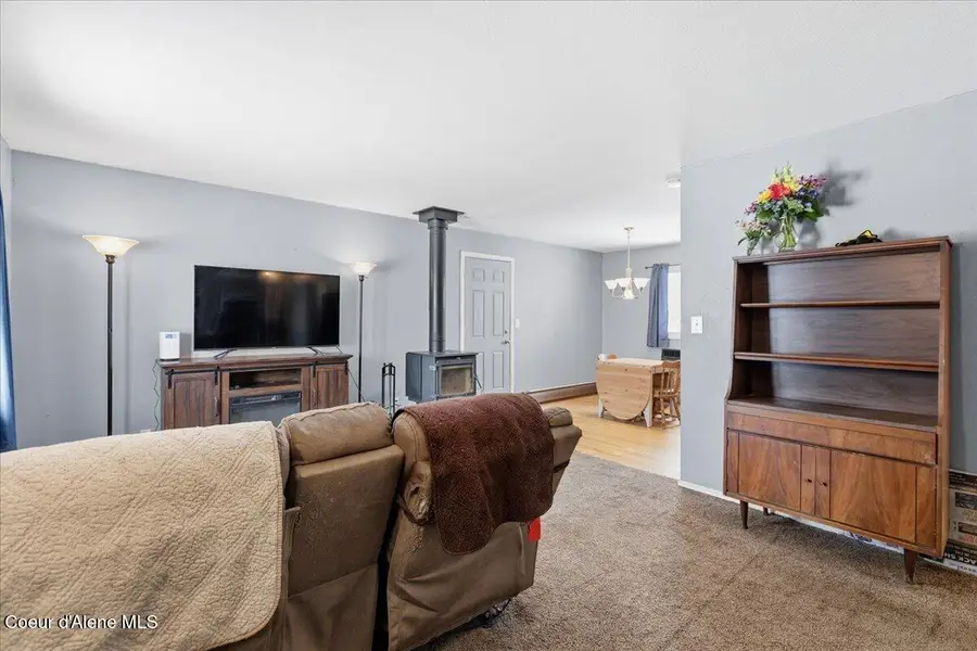 623 W Stoddard LN, Coeur Dalene, ID 83815 - #2