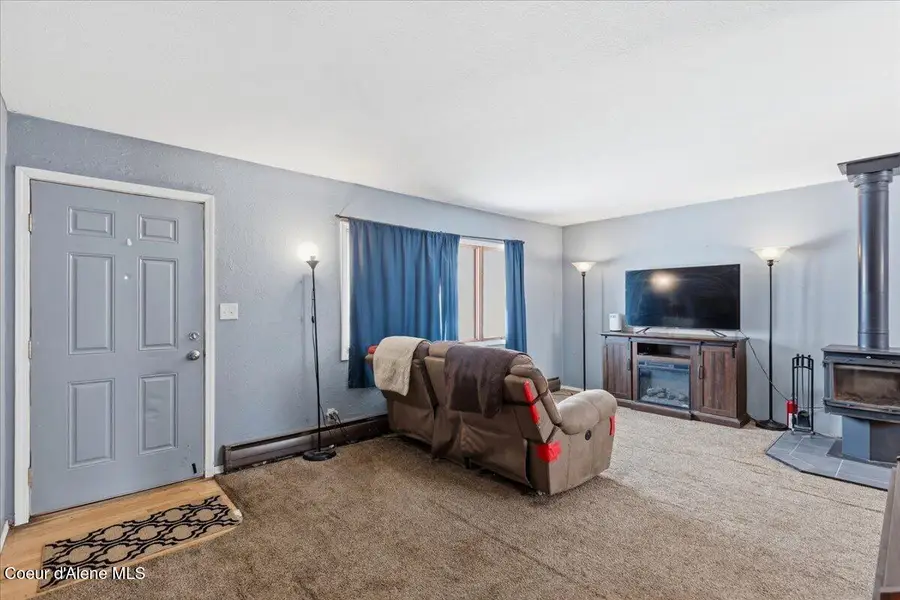 623 W Stoddard LN, Coeur Dalene, ID 83815 - #3