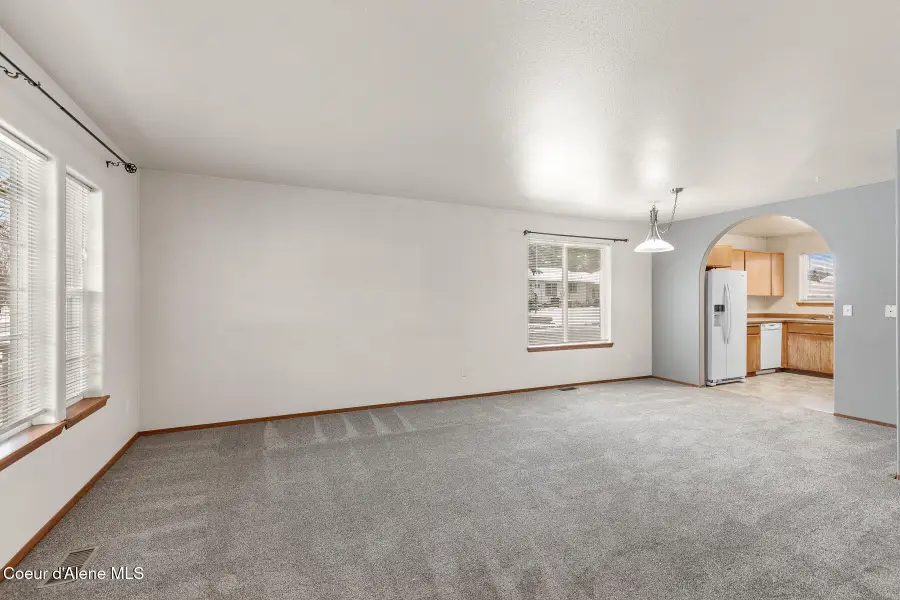 1405 N 12th ST, Coeur Dalene, ID 83814 - #3