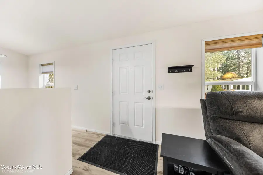 3132 N Chelsee Way, Coeur Dalene, ID 83815 - #3