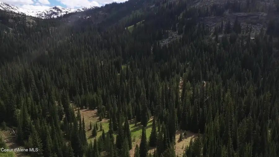 N 320 AC Shoot Creek Road, Unincorporated, ID 83525 - #2
