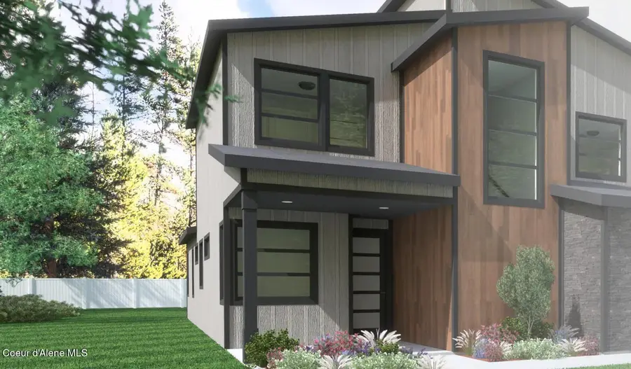 5945 W MORESBY AVE, Rathdrum, ID 83858 - #2