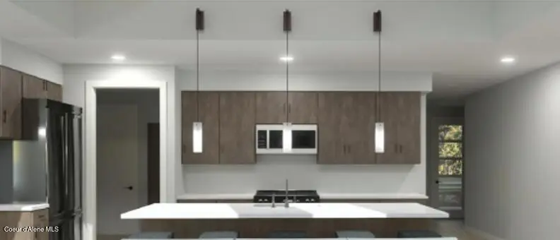 5945 W MORESBY AVE, Rathdrum, ID 83858 - #3